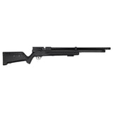 1100z .22 Gen 2 - Black