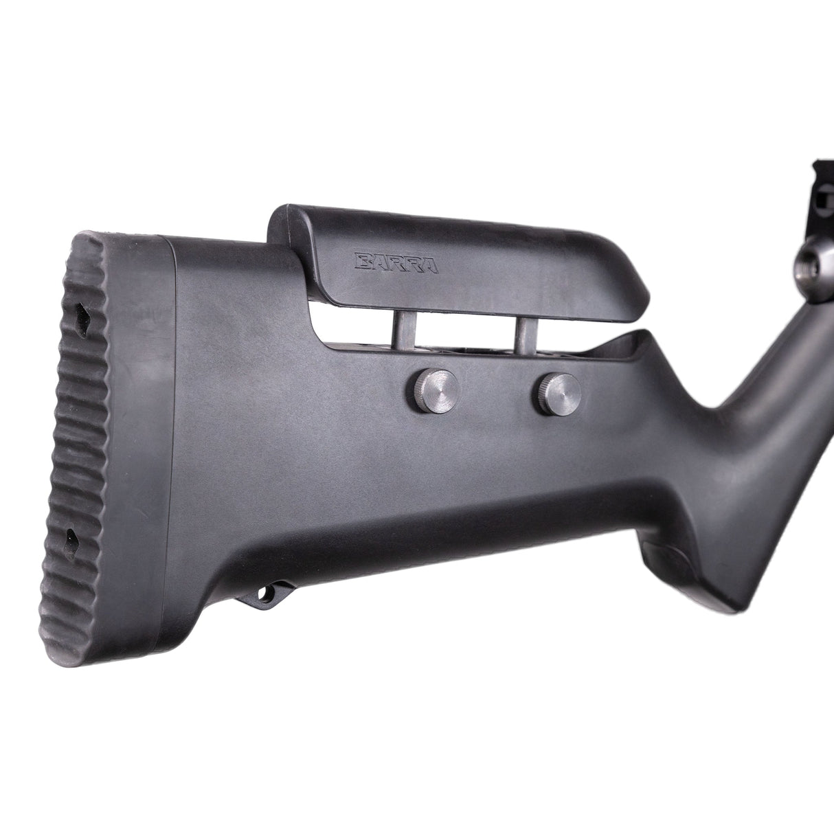 1100z .177 Gen 1 - Black