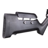 1100z .177 Gen 1 - Black