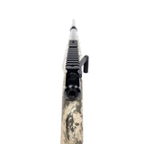 1100z .22 Gen 2 - Veil Camo Alpine