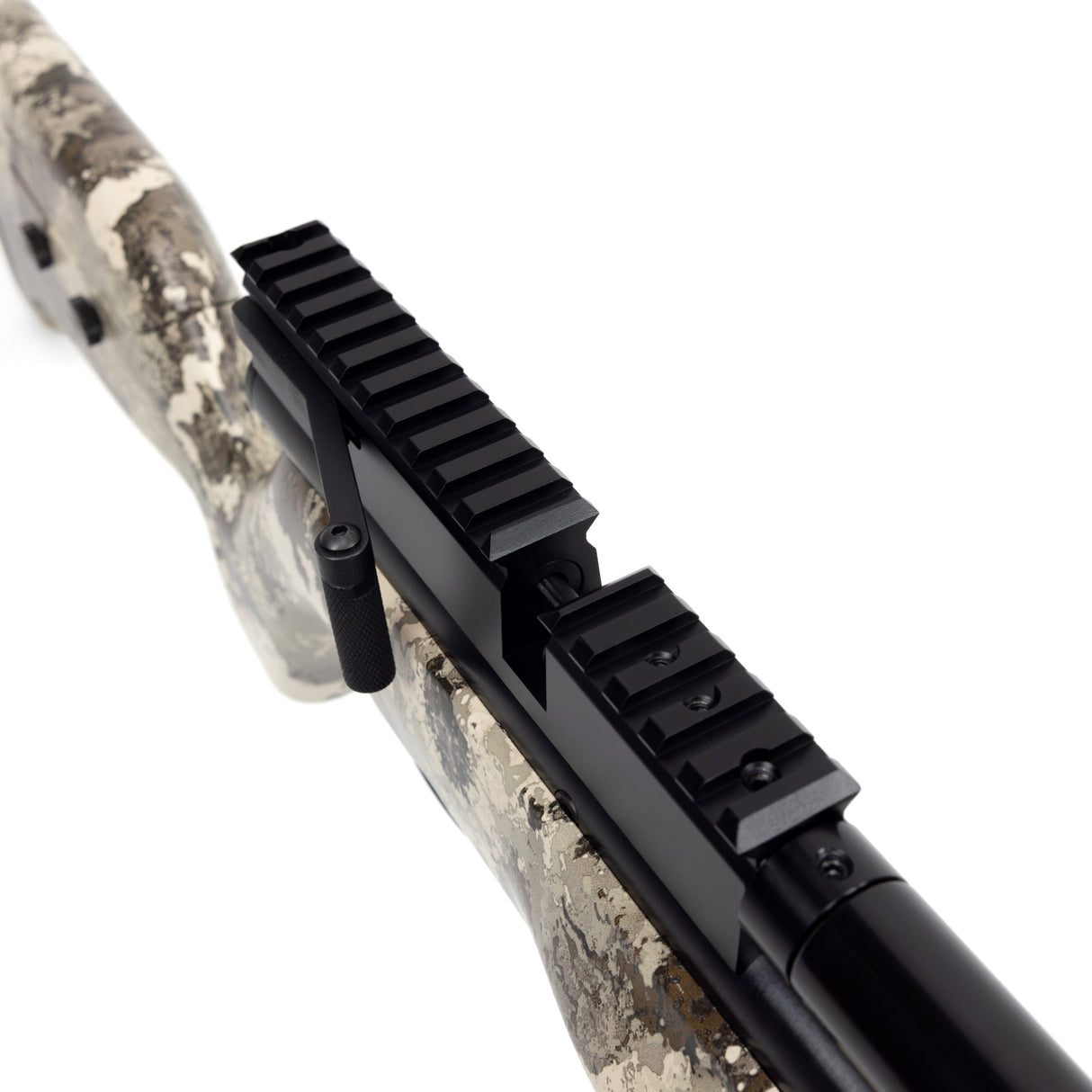1100z .25 Gen 2 - Veil Camo Alpine