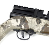 1100z .25 Gen 2 - Veil Camo Alpine