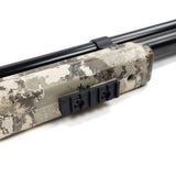 1100z .22 Gen 2 - Veil Camo Alpine