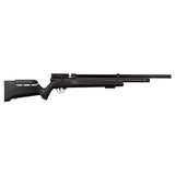 1100z .177 Gen 1 - Black