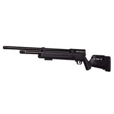 1100z .177 Gen 1 - Black