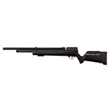 1100z .177 Gen 1 - Black