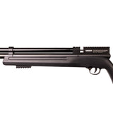 1100z .177 Gen 1 - Black