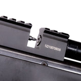 1100z .177 Gen 1 - Black