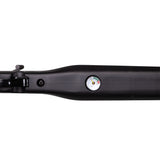 1100z .177 Gen 1 - Black