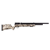 1100z .177 Gen 1 - Veil Camo Alpine