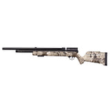 1100z .177 Gen 1 - Veil Camo Alpine