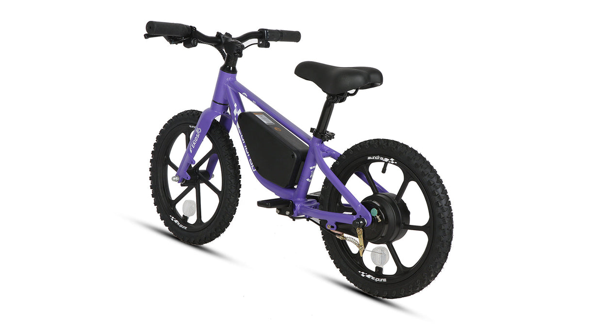 EKIDS16 1.0