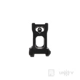 PTS UNITY TACTICAL - FAST MICRO MOUNT