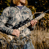 1200g .177 & .22 - Veil Camo Alpine