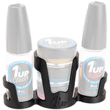 1up Racing Oil & Grease Pit Stand