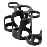 1up Racing Oil & Grease Pit Stand