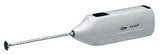 Badger 121 AirBrush Paint Mixer
