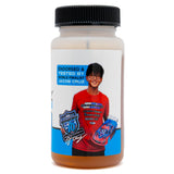 1up Racing Cruz Missile Outdoor Tire Additive