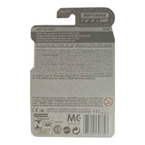 Matchbox H2O Glider | Matchbox Series 68/125
