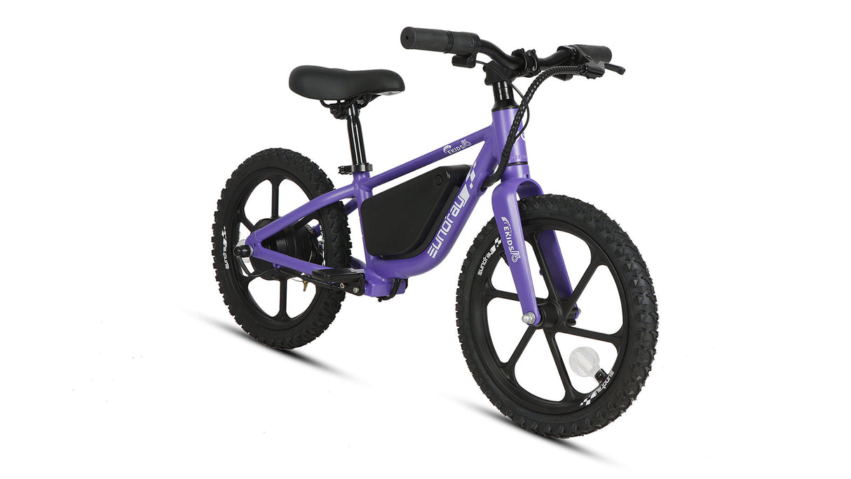 EKIDS16 1.0