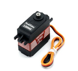Powerhobby 130MG 1/10 30kg High Speed Torque Metal Gear Waterproof HV Servo