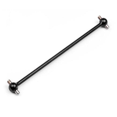 HPI Racing 101664 Center Shaft Rear 110mm Trophy Buggy Flux RTR