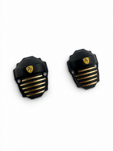 Powerhobby 1/32 Redcat Ascent-32 Brass Diff Covers