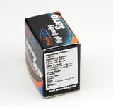 Powerhobby 13MG Hi Speed RC Drift Racing Micro Digital Servo 1/24 Crawler SCX24