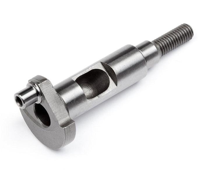 HPI Racing 15121 Crankshaft Standard Shaft for Nitro Star T-15 Engine