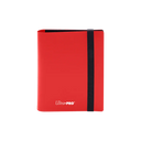 Eclipse 2-Pocket PRO-Binder