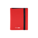 Eclipse 2-Pocket PRO-Binder