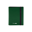 Eclipse 2-Pocket PRO-Binder