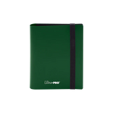 Eclipse 2-Pocket PRO-Binder