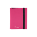 Eclipse 2-Pocket PRO-Binder
