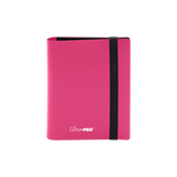 Eclipse 2-Pocket PRO-Binder