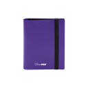 Eclipse 2-Pocket PRO-Binder