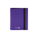 Eclipse 2-Pocket PRO-Binder