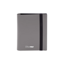 Eclipse 2-Pocket PRO-Binder