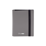 Eclipse 2-Pocket PRO-Binder