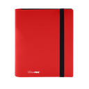 Eclipse 4-Pocket PRO-Binder
