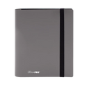 Eclipse 4-Pocket PRO-Binder