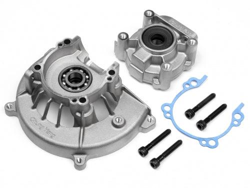 HPI Racing 15427 Crankcase Assembly Baja 5B 5SC 5T