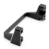 1up Racing LowPro Servo Mount - AE RC10B7.1 - T7 & SC7