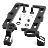 1up Racing LowPro Battery Mounts - AE RC10B7.1 - T7 & SC7