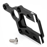 1up Racing Lockdown Motor Mount - AE RC10B7.1 - T7 & SC7