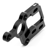 1up Racing Lockdown Motor Mount - AE RC10B7.1 - T7 & SC7