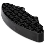 1up Racing UltraLite Front Bumper - AE TC8