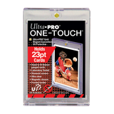UV ONE-TOUCH Magnetic Holder 23PT