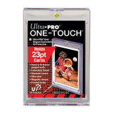 UV ONE-TOUCH Magnetic Holder