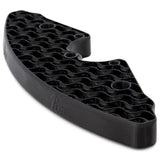 1up Racing UltraLite Front Bumper - Mugen MTC3